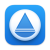 Logo supremo