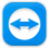 logo teamviewer